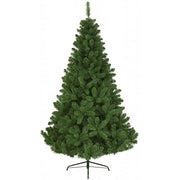 Albero di Natale Imperial  Altezza  cm 240