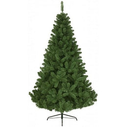 Albero di Natale Imperial  Altezza  cm 240