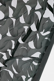 Vela Ombreggiante Moon Grigio Sc.3.6X3.6