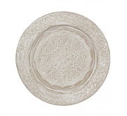 2x Tavolino Anil 23800 D60