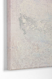 Dipinto Talent 77J 90X120