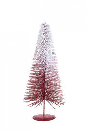 12x Cono Freezy Rosso H40