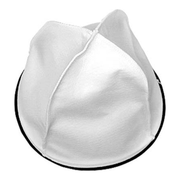 Filtro Aspiracenere Kombo Poker Lavorwash Polveri Fini