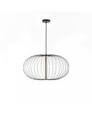 Lampada a sospensione LED Mizar STS