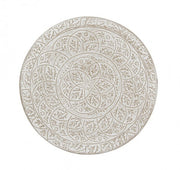 Tavolino Anil 23398 D70