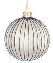 8x Sfera Vt Dreamy Bianco D100