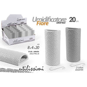 Umidificatore Fiore 20Cm Assortito - Orizzonte Shop