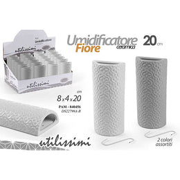 Umidificatore Fiore 20Cm Assortito - Orizzonte Shop