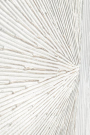 Dipinto Texture 664A 100X100