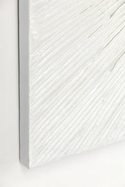 Dipinto Texture 664A 100X100