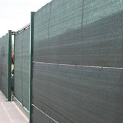 TESSUTO OMBRA MINIROTOLO 90% COPERT