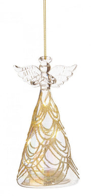 6x Pendaglio Vt Prism Angelo Irides S C