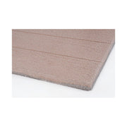 Set 4 marmette 50x50 cemento betulla 20kg