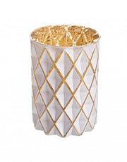 6x P.Candela Boem Rombi