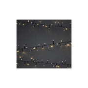 Lumineo Catena Luci Di Natale 2000 Led Bianco Caldo 495360