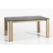 Tavolo fisso Vittoria da 6 posti