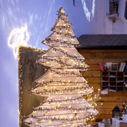 MiniCluster ø6cm 2000 LED TRADITIONAL 40,5m in Bobina