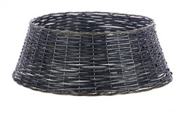 4x Cesta Copribase Nevin To Verde Sc L