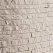 Set2 Vaso Roccia To Alto Sabbia