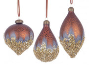 12x Pendaglio Vt Cherish Avio