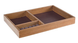 4x P.Gioielli Eivor 23X34