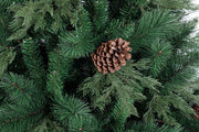 Albero Arves H180-1464Rami