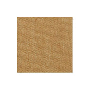 Djerba tessuto mango