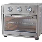 Friggitrice Aria/Forno 22Lt Fr2201N