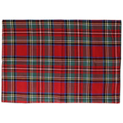 Tovaglietta Tartan Dublino 35x50 - Tognana