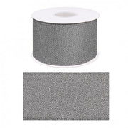 6x Nastro Joy Grigio 20M