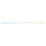 Telefunken CCT Sub-Lamp, 118,5 cm, 14 W, 1400 lm, bianco