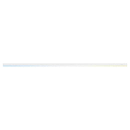 Telefunken CCT Sub-Lamp, 118,5 cm, 14 W, 1400 lm, bianco