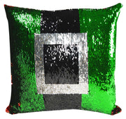 Angelo tessuto blu cm23x15h51