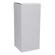 Red touch metal aroma lamp cmø10h26