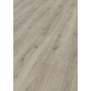 Parquet Rovere Niagara D3126 - 2,39 mq
