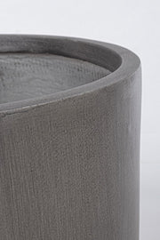 Set2 P.Vaso Modern To Treppied Tort Alto