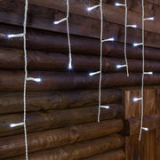 Ice Light WLED 480 LED 20,16 m x H60cm