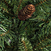 Albero Cone Lux H270-2698 Rami