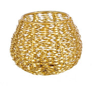 4x P.Candela Dania Oro S