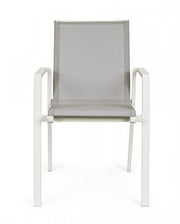 4x Sedia C-Br Krion Lunar