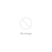 Albero di Natale Alberg bianco innevato H 210 x Ø130 cm