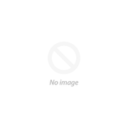 Rubinetto miscelatore per lavabo cucina finitura cromo h.26,78x20,3 cm EFFEZ